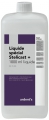 Stelicast+ Liquide d’expansion 05-908