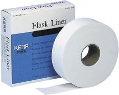 Flask Liner  05-003