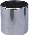 Cylindres Standard 05-081