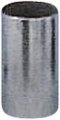 Cylindres Standard 05-080