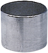 Cylindres Standard 05-082