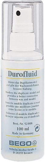 Durofluid  02-210