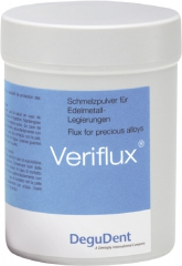 Veriflux®  06-308