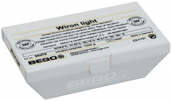 Wiron light  06-044