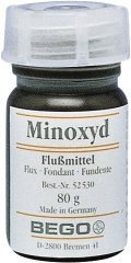 Minoxyd  06-304