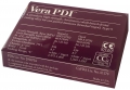 Vera PDI (Co-Cr-Mo) Durabilité Regular 06-111