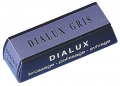 Dialux  07-851