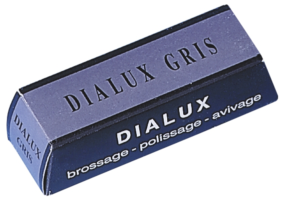 Dialux  07-850