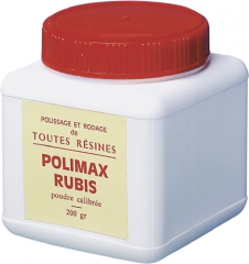Polimax  07-845