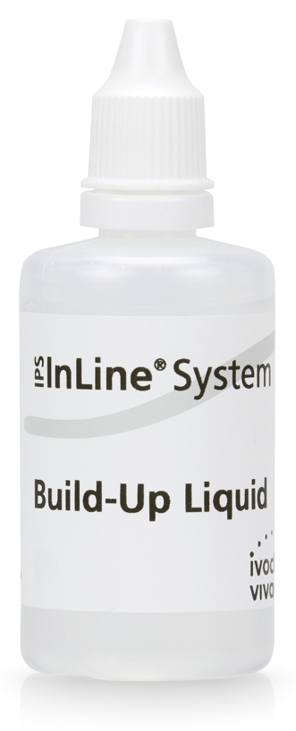 Accessoires IPS Inline System IPS InLine System BuildUp  42-756
