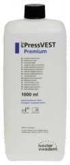 IPS® PressVest Premium IPS PressVest Premium Liquide 42-4192