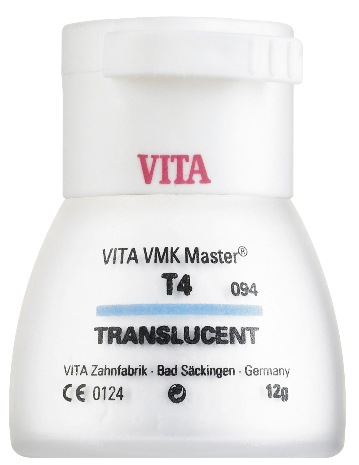 Vita VMK Master masses complémentaire Coffrets  08-3854