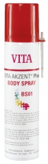 VITA Akzent® Plus Spray Vita Le Spray 08-1838