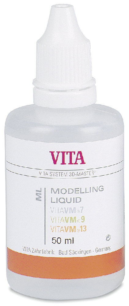 Vita vm  Vita vm modelling liquid 08-4225