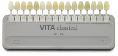 Teintier Vita Classic  08-410