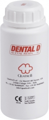 Dental D®  85-013