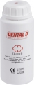 Dental D®  85-008