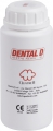 Dental D®  85-012