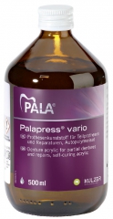 Palapress Vario Liquide 09-311