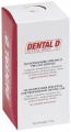 Dental D®  85-008