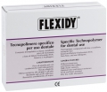 Flexidy® Flexidy “65” 85-023
