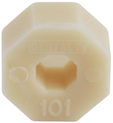 Dental D®  85-009