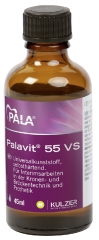 Palavit 55 VS Liquide 09-447