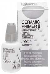 Ceramic Primer II  80-1055