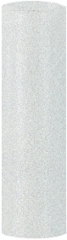 Exa-Cerapol Cylindre 10-257