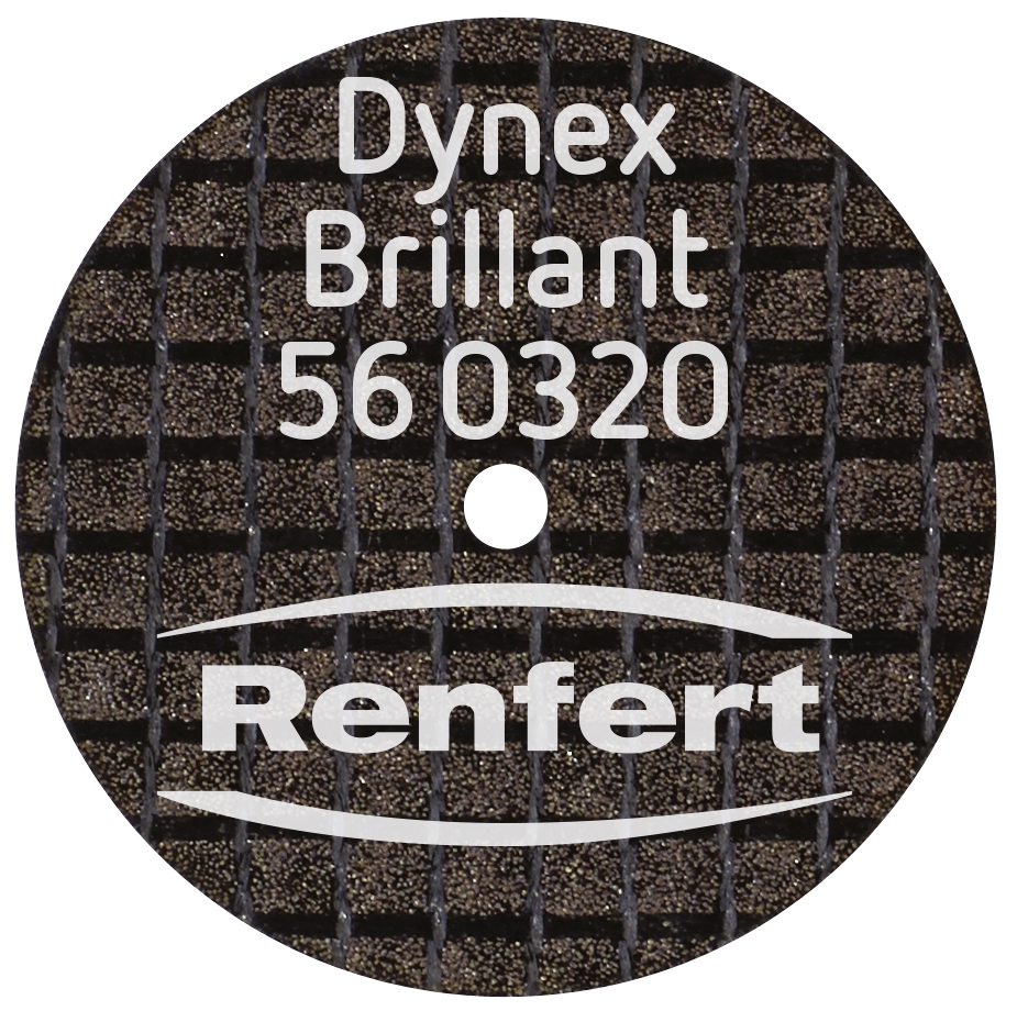 Dynex Brillant  07-924