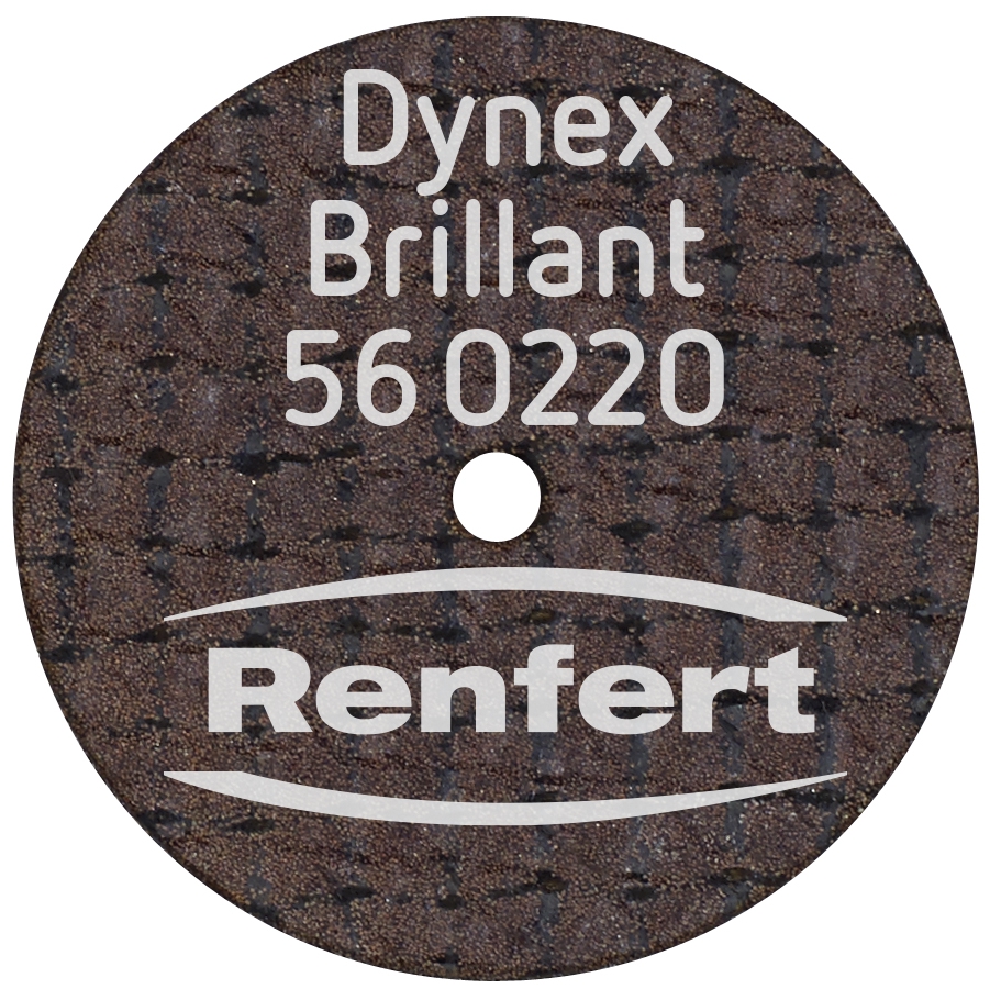 Dynex Brillant  07-923