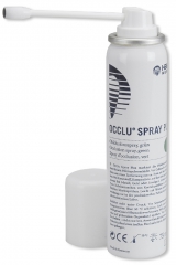 Occlu® Spray Plus  11-558