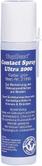Contact Spray Ultra 2000 TopDent  11-538
