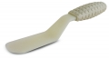 Spatules à alginate La spatule coudée 12-056
