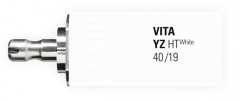 YZ T (Translucidité) Color Blocs  80-899