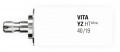 YZ White Blocs Haute Translucidité 80-888