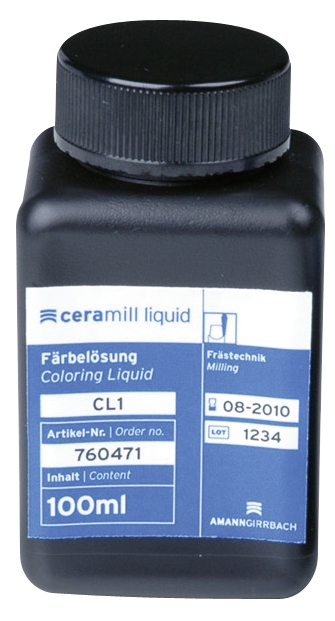 Ceramill Liquid  80-439