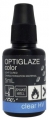 OptiGlaze color Réassort Le flacon de 5 ml 03-321