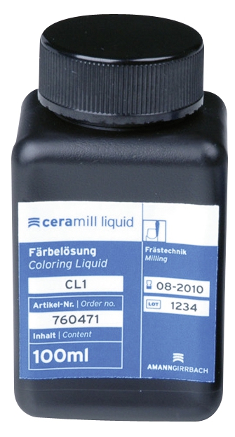 Ceramill Liquid  80-428