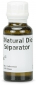 IPS Natural Die Material Seperator (20ml) 42-1078
