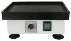 Le vibrateur VB2  15-003