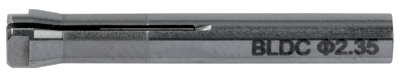Pince de serrage BHS1 UM50TM  92-032