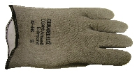 Gants de protection thermique  92-929
