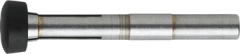 Pince de serrage PM K4-K5-K12-K9  92-019