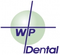 WP Dental