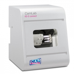 CamLab 4D- S Connect  80-296
