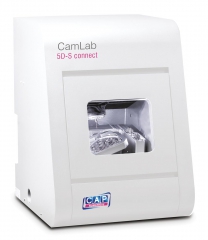 CamLab 5D-S Connect  80-302