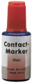 Contact marker  01-450