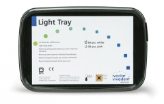 Light Tray  41-091