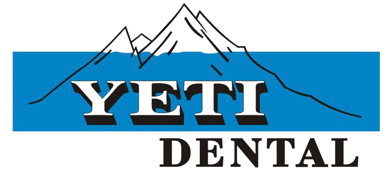 Yeti Dental